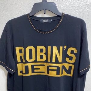 Exclusive designer t shirt